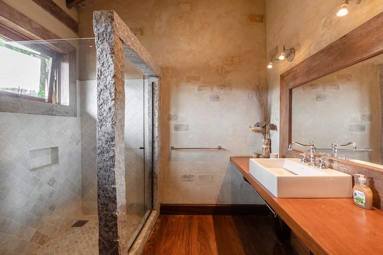 Vacation Rental in Buzios