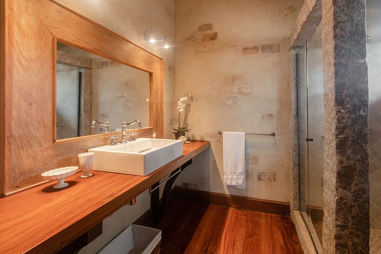 Vacation Rental in Buzios