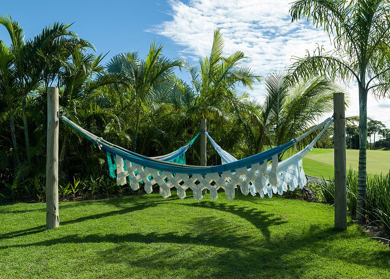 Bah042 - Villa moderna y espaciosa en Trancoso