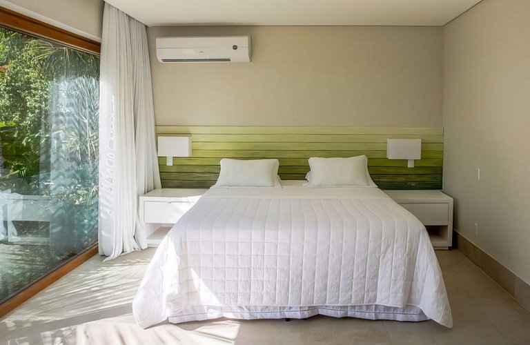 Bah241 - Beautiful house in Arraial D'ajuda