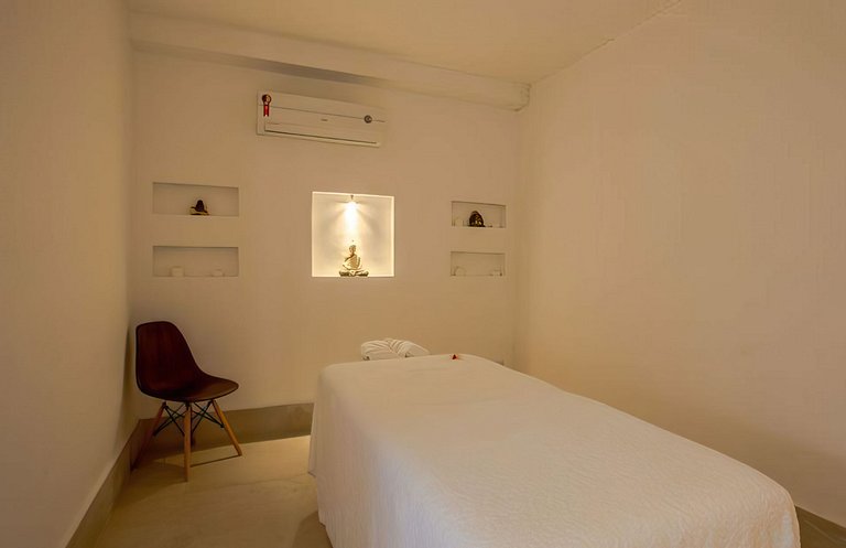 Bah241 - Beautiful house in Arraial D'ajuda