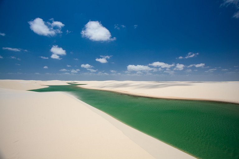 Mar001 - Belle ferme dans le village paradisiaque d'Atins