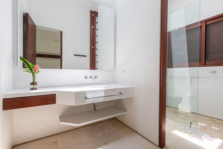 Anp038 - Beautiful luxury house in Mesa de Yeguas