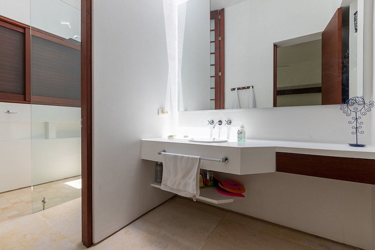 Anp038 - Beautiful luxury house in Mesa de Yeguas