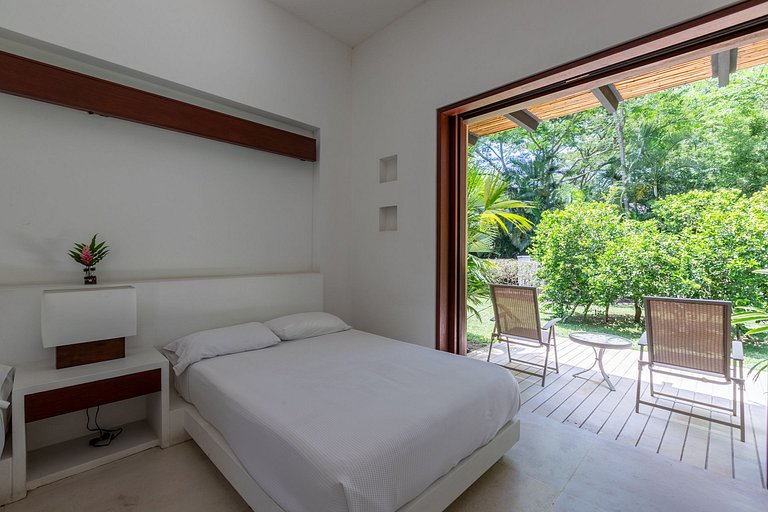 Anp038 - Beautiful luxury house in Mesa de Yeguas