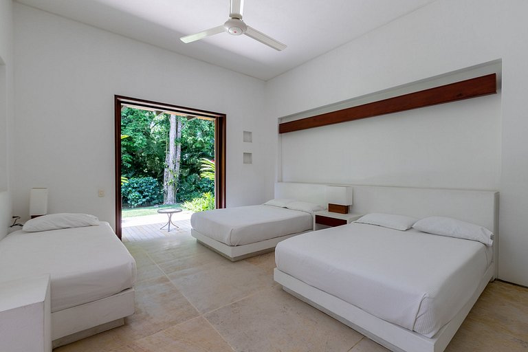 Anp038 - Hermosa casa de lujo en Mesa de Yeguas