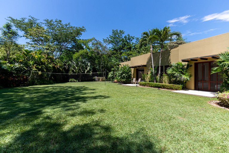 Anp038 - Linda casa de luxo em Mesa de Yeguas