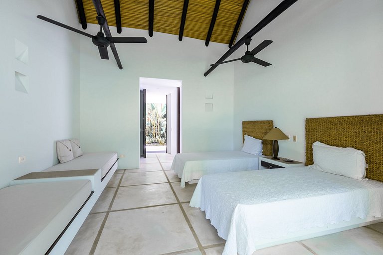 Anp039 - Charming house at Mesa de Yeguas