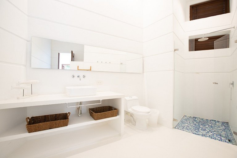 Anp030 - Superbe villa de 7 chambres à Mesa de Yeguas