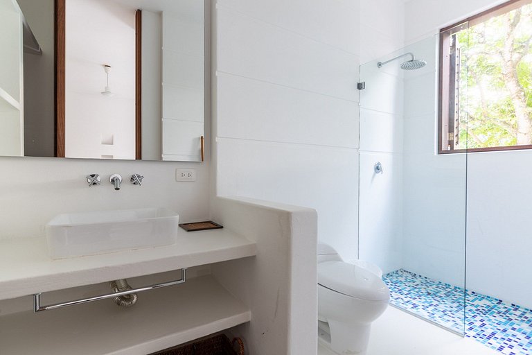 Anp030 - Superbe villa de 7 chambres à Mesa de Yeguas