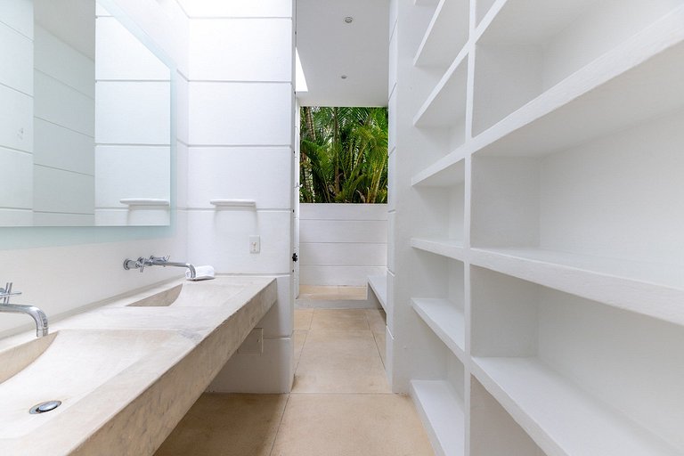 Anp029 - Encantadora casa con 4 suites en Mesa de Yeguas
