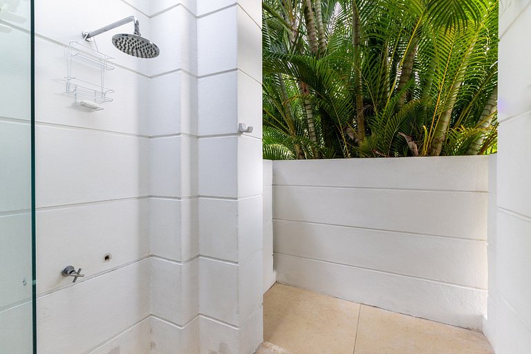 Anp029 - Charming house with 4 suites in Mesa de Yeguas