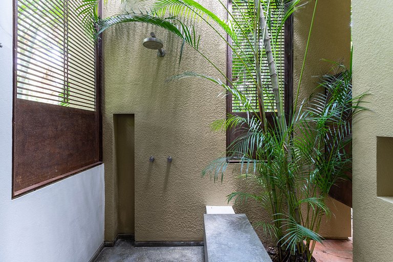 Anp032 - Elegante casa no Mesa de Yeguas Country Club