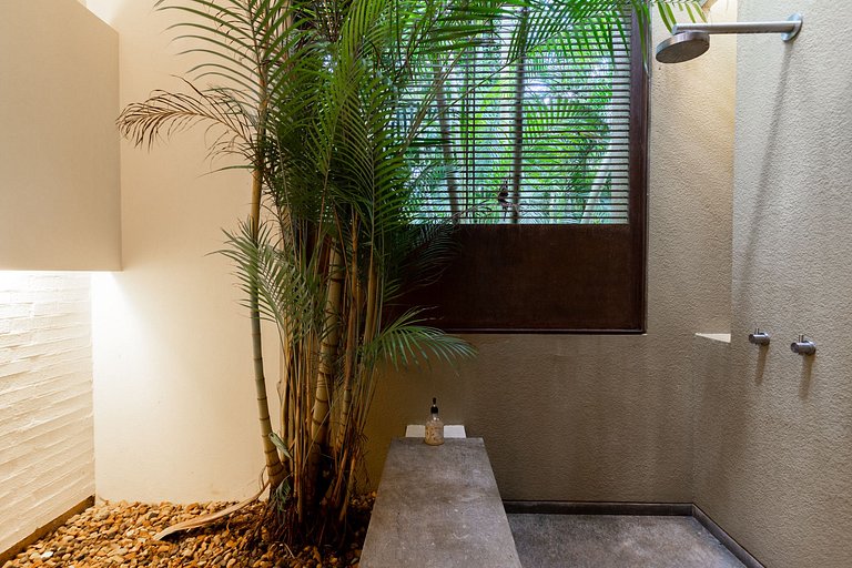 Anp032 - Elegante casa no Mesa de Yeguas Country Club