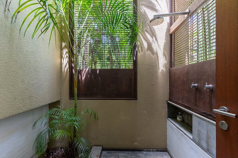 Anp032 - Elegante casa no Mesa de Yeguas Country Club