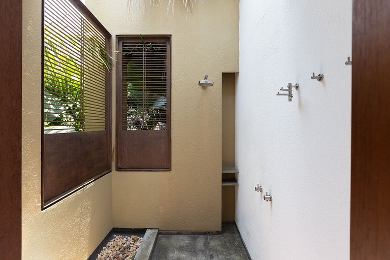 Anp032 - Elegante casa en Mesa de Yeguas Country Club