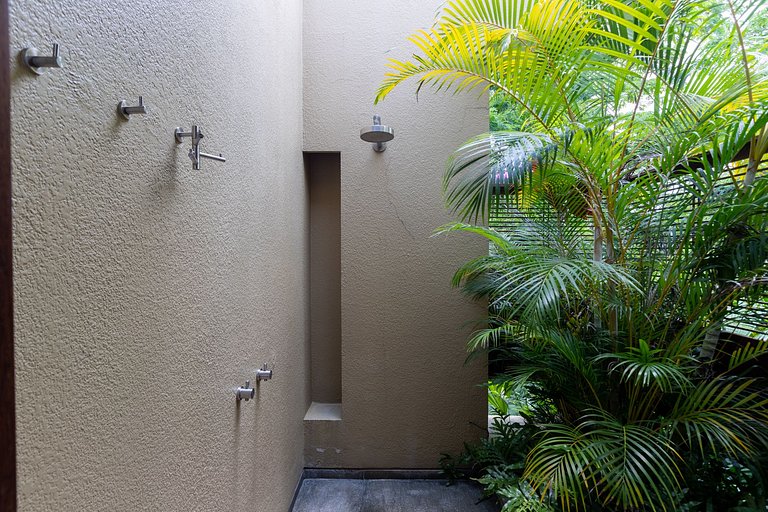 Anp032 - Elegante casa no Mesa de Yeguas Country Club