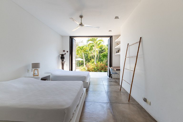 Anp040 - Charming house with pool in Anapoima