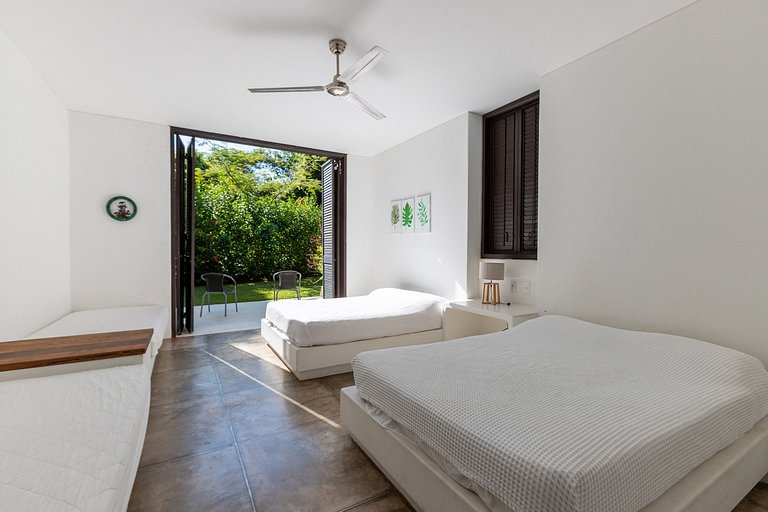 Anp040 - Charming house with pool in Anapoima