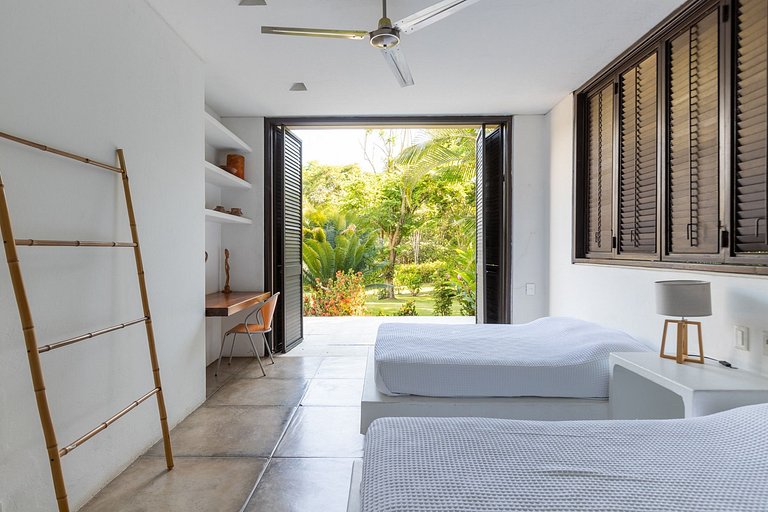 Anp040 - Charming house with pool in Anapoima
