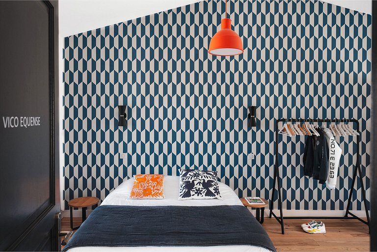 Idr001 - Villa spacieuse à St-Martin-de-Ré, Ile de Ré