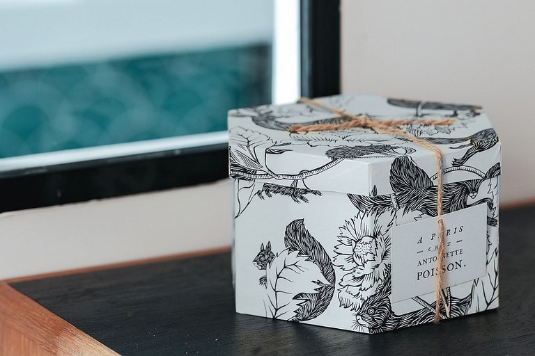 Idr001 - Villa spacieuse à St-Martin-de-Ré, Ile de Ré