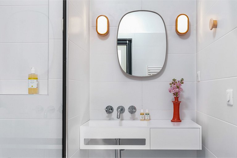 Idr001 - Amplia villa en St-Martin-de-Ré, Ile de Ré