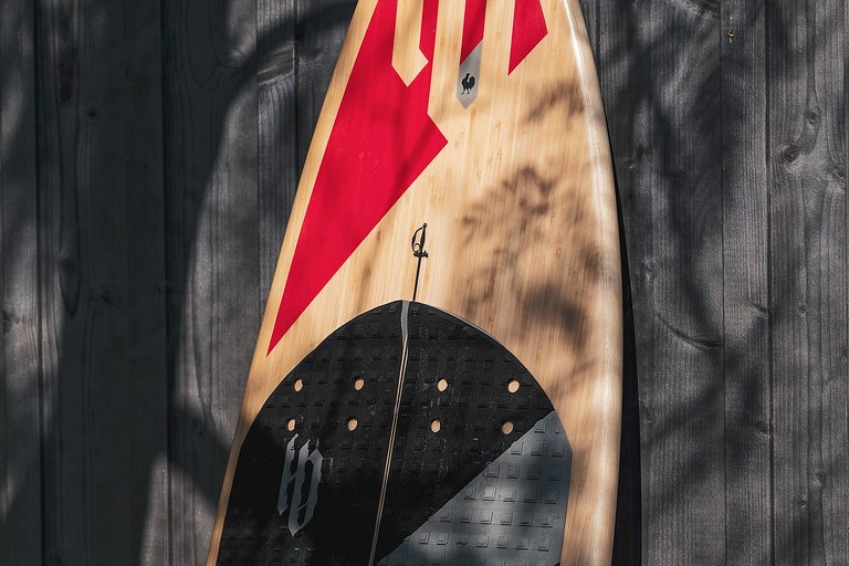 Idr001 - Villa spacieuse à St-Martin-de-Ré, Ile de Ré