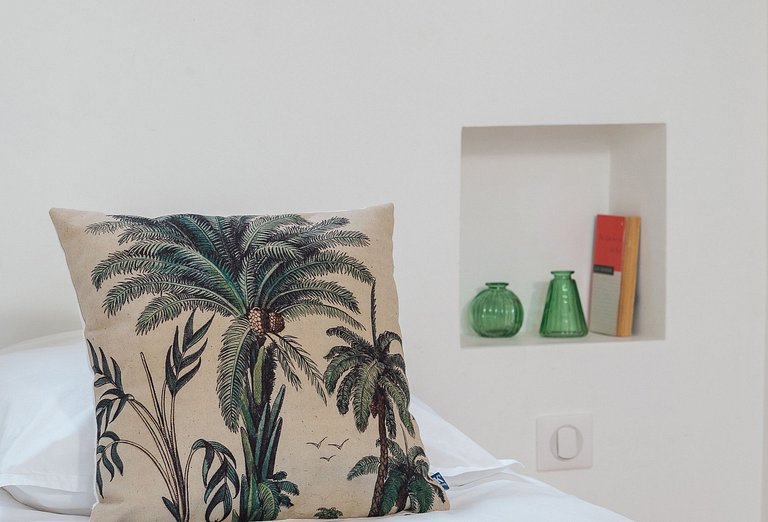 Bas001 - Villa Art Déco em Biarritz, Costa Basca