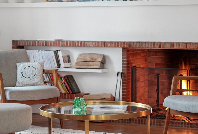 Bas001 - Villa Art Déco em Biarritz, Costa Basca