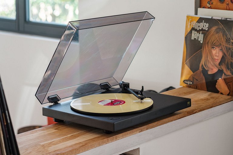 Bas001 - Villa Art Deco en Biarritz, Costa Vasca