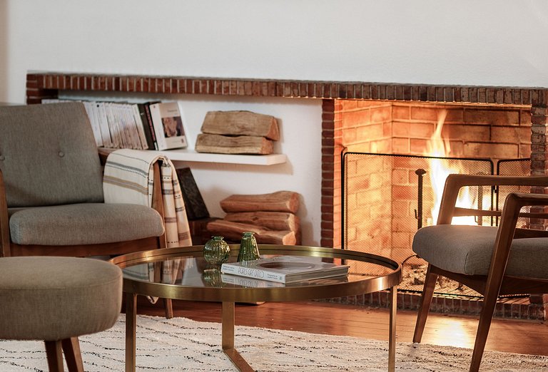 Bas001 - Villa Art Déco à Biarritz, Côte Basque