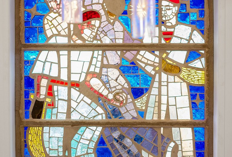 Bas001 - Villa Art Déco em Biarritz, Costa Basca