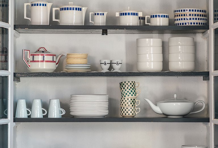 Bas001 - Villa Art Déco em Biarritz, Costa Basca