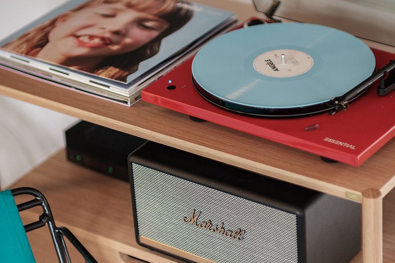 Arc001 - Villa com vista para o mar em Le Pyla, Baía de Arca