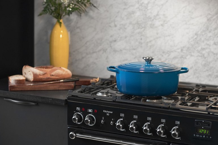 Arc001 - Villa com vista para o mar em Le Pyla, Baía de Arca