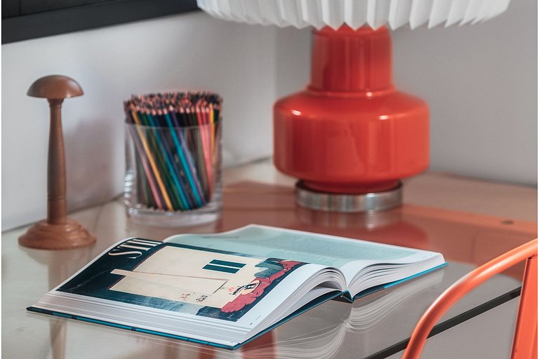 Arc001 - Villa com vista para o mar em Le Pyla, Baía de Arca