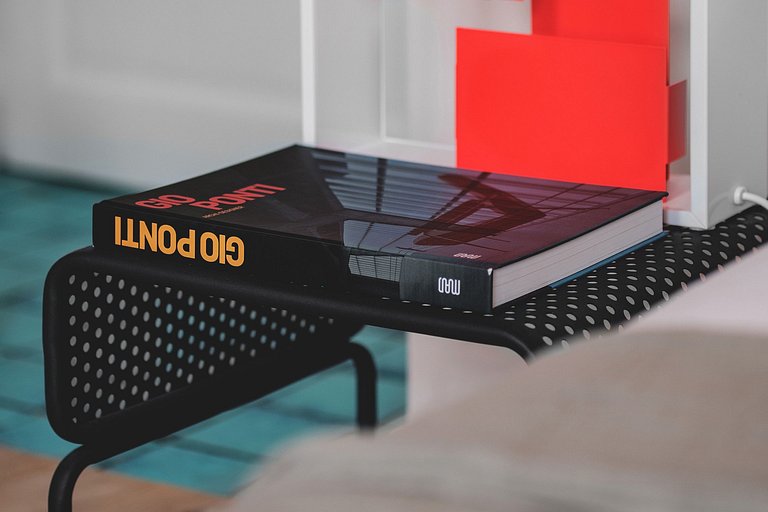 Arc001 - Villa con vista al mar en Le Pyla, Arcachon Bay