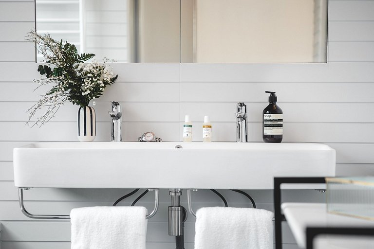 Arc001 - Villa com vista para o mar em Le Pyla, Baía de Arca