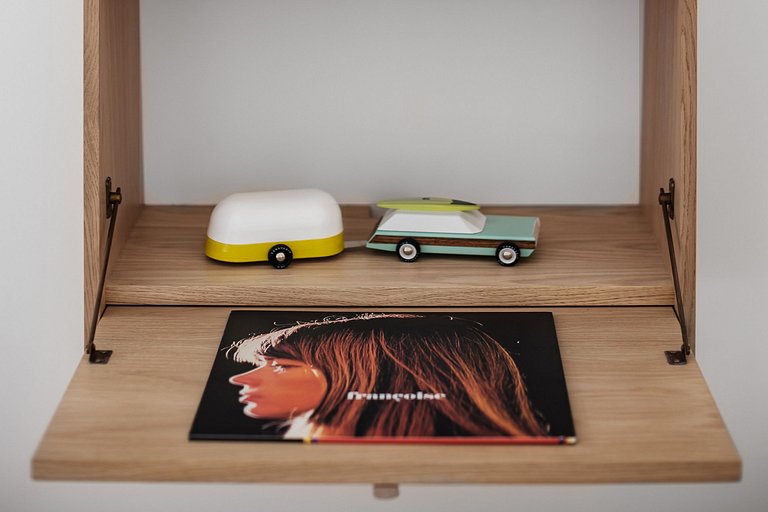 Arc001 - Villa com vista para o mar em Le Pyla, Baía de Arca