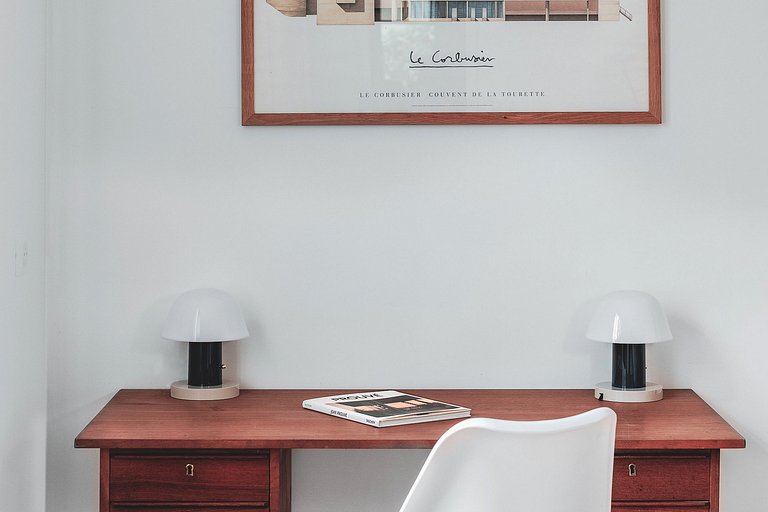 Arc001 - Villa com vista para o mar em Le Pyla, Baía de Arca