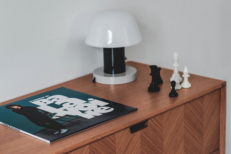 Arc001 - Villa com vista para o mar em Le Pyla, Baía de Arca