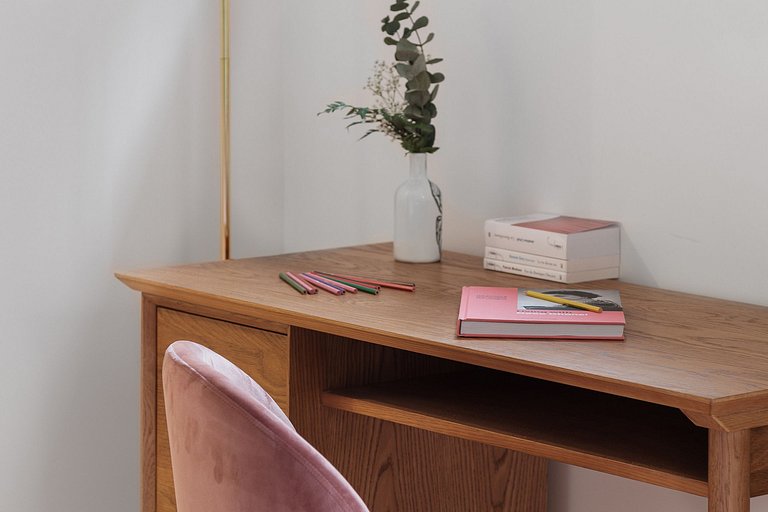 Arc001 - Villa com vista para o mar em Le Pyla, Baía de Arca