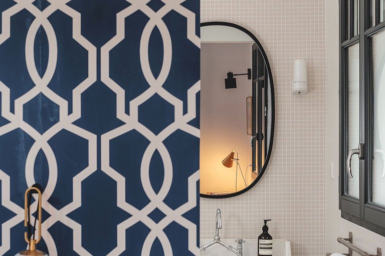 Arc001 - Villa con vista al mar en Le Pyla, Arcachon Bay