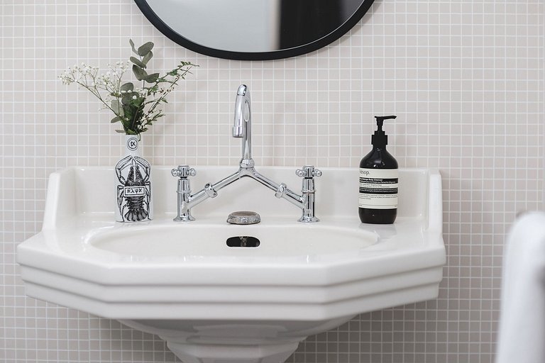 Arc001 - Villa com vista para o mar em Le Pyla, Baía de Arca