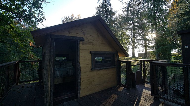 Lom003 - Villa avec vue sur le lac de Côme, Pigra