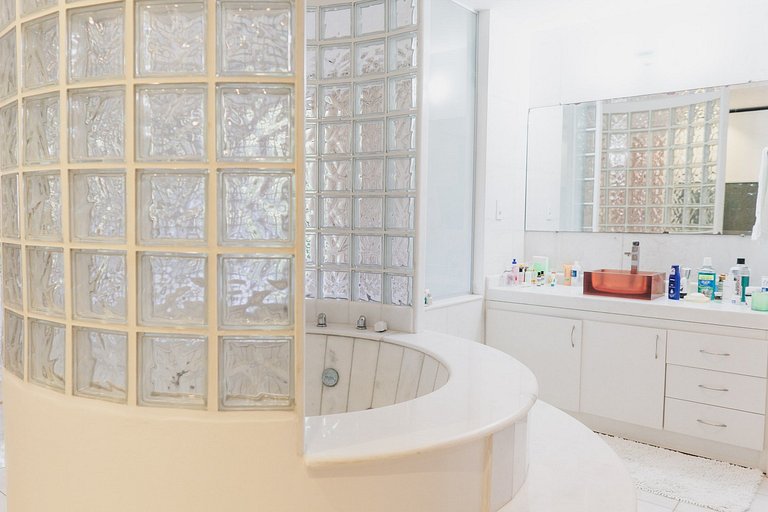 Bah204 - Bela vista sobre Porto Seguro