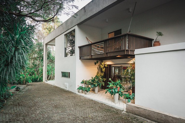 Bah204 - Bela vista sobre Porto Seguro