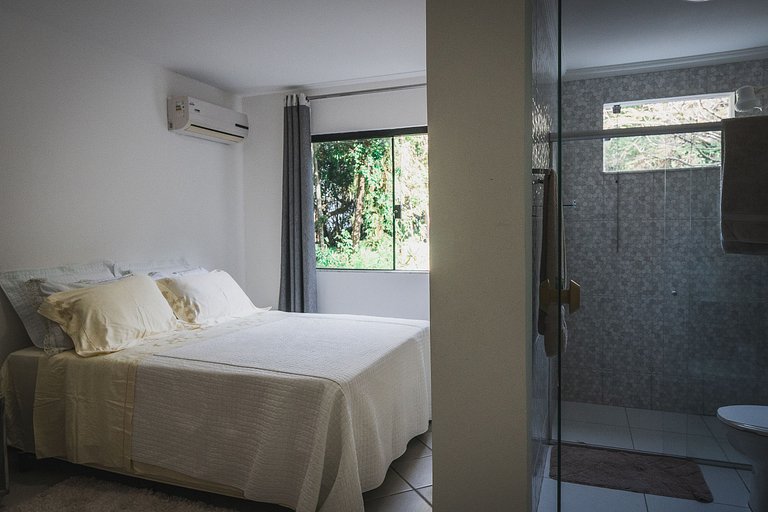 Bah204 - Belle vue sur Porto Seguro