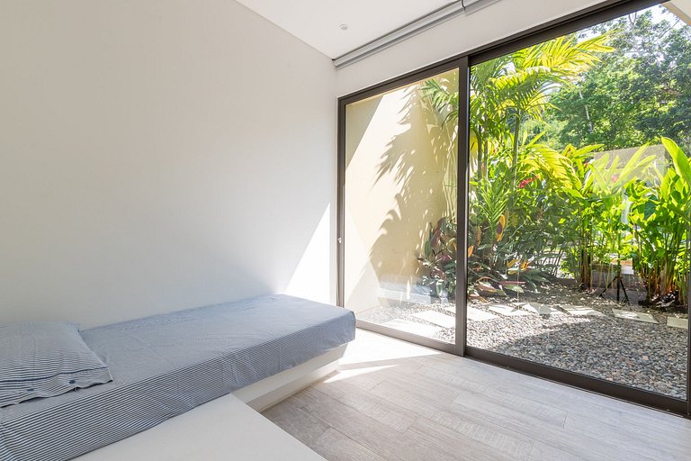 Anp027 - Spectacular vacation home in Mesa de Yeguas